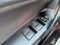 2016 Scion iM Base