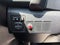 2016 Scion iM Base