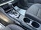 2016 Scion iM Base