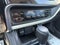 2016 Scion iM Base