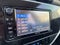 2016 Scion iM Base
