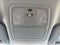 2016 Scion iM Base