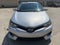 2016 Scion iM Base