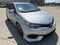 2016 Scion iM Base