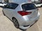 2016 Scion iM Base