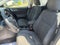 2016 Scion iM Base