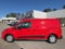 2021 Ford Transit Connect XLT