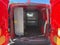 2021 Ford Transit Connect XLT