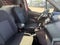 2021 Ford Transit Connect XLT