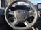 2021 Ford Transit Connect XLT