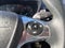 2021 Ford Transit Connect XLT