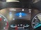 2021 Ford Transit Connect XLT