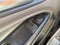 2021 Ford Transit Connect XLT
