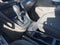 2021 Ford Transit Connect XLT