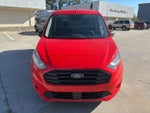 2021 Ford Transit Connect XLT
