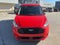 2021 Ford Transit Connect XLT
