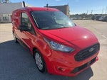 2021 Ford Transit Connect XLT