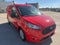 2021 Ford Transit Connect XLT