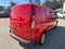 2021 Ford Transit Connect XLT