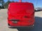 2021 Ford Transit Connect XLT