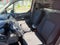 2021 Ford Transit Connect XLT