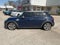 2018 MINI Cooper S Base