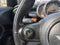 2018 MINI Cooper S Base