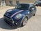 2018 MINI Cooper S Base
