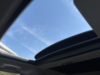 2018 MINI Cooper S Base