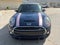 2018 MINI Cooper S Base
