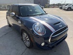 2018 MINI Cooper S Base