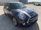 2018 MINI Cooper S Base