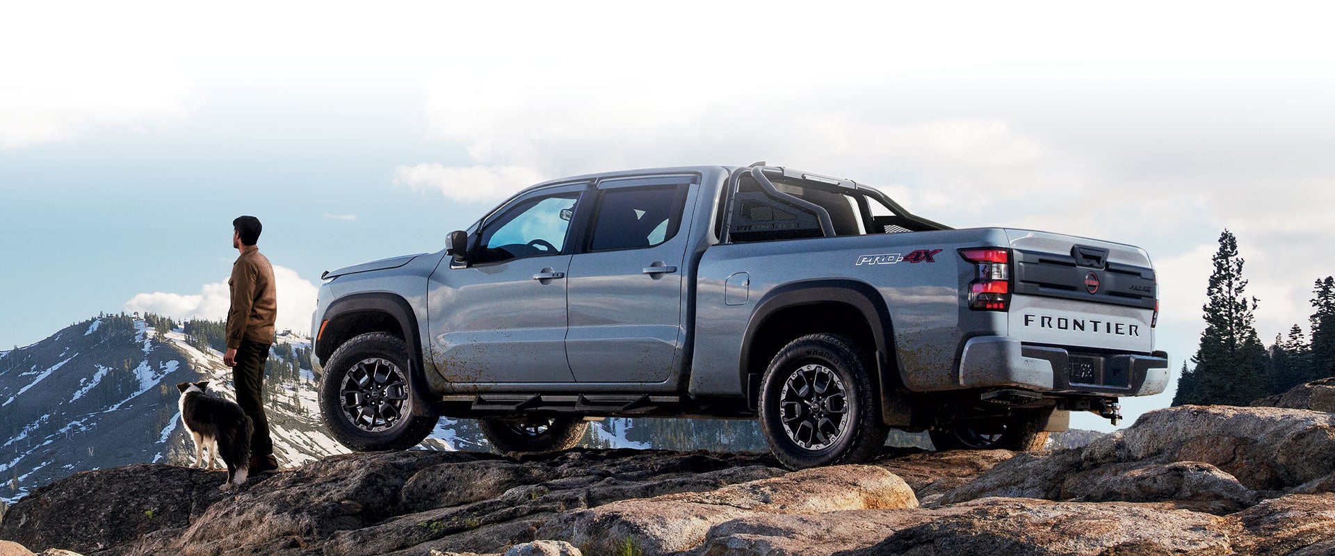 Childre Nissan in Milledgeville GA