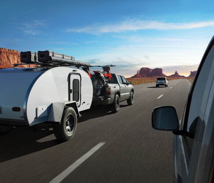 Childre Nissan in Milledgeville GA