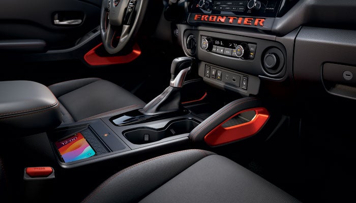 Childre Nissan in Milledgeville GA