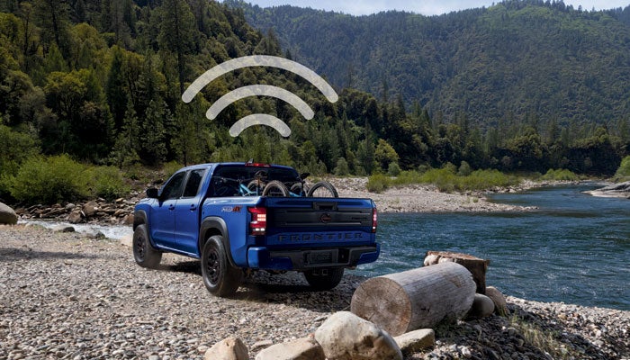 Childre Nissan in Milledgeville GA