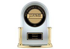 Childre Nissan in Milledgeville GA