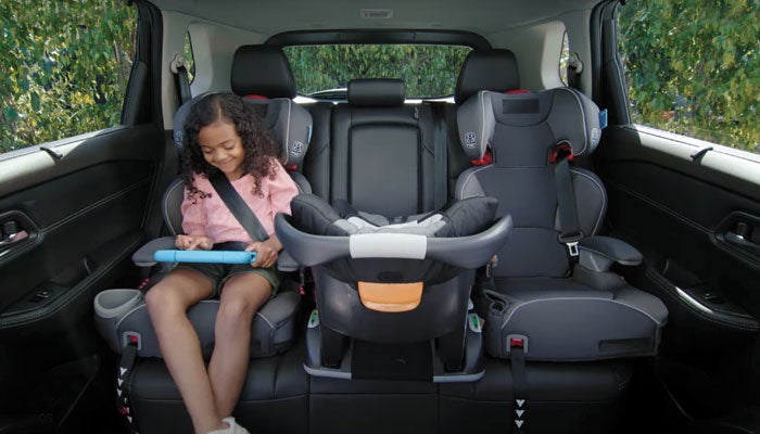 Childre Nissan in Milledgeville GA