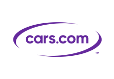 Childre Nissan in Milledgeville GA