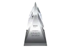 Childre Nissan in Milledgeville GA