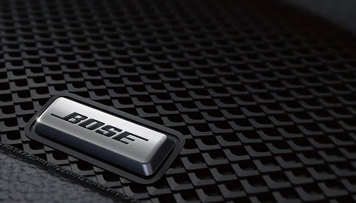 Childre Nissan in Milledgeville GA