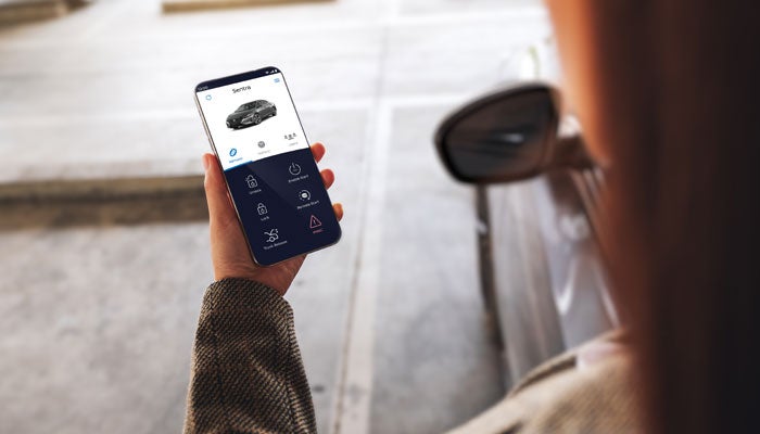 Childre Nissan in Milledgeville GA