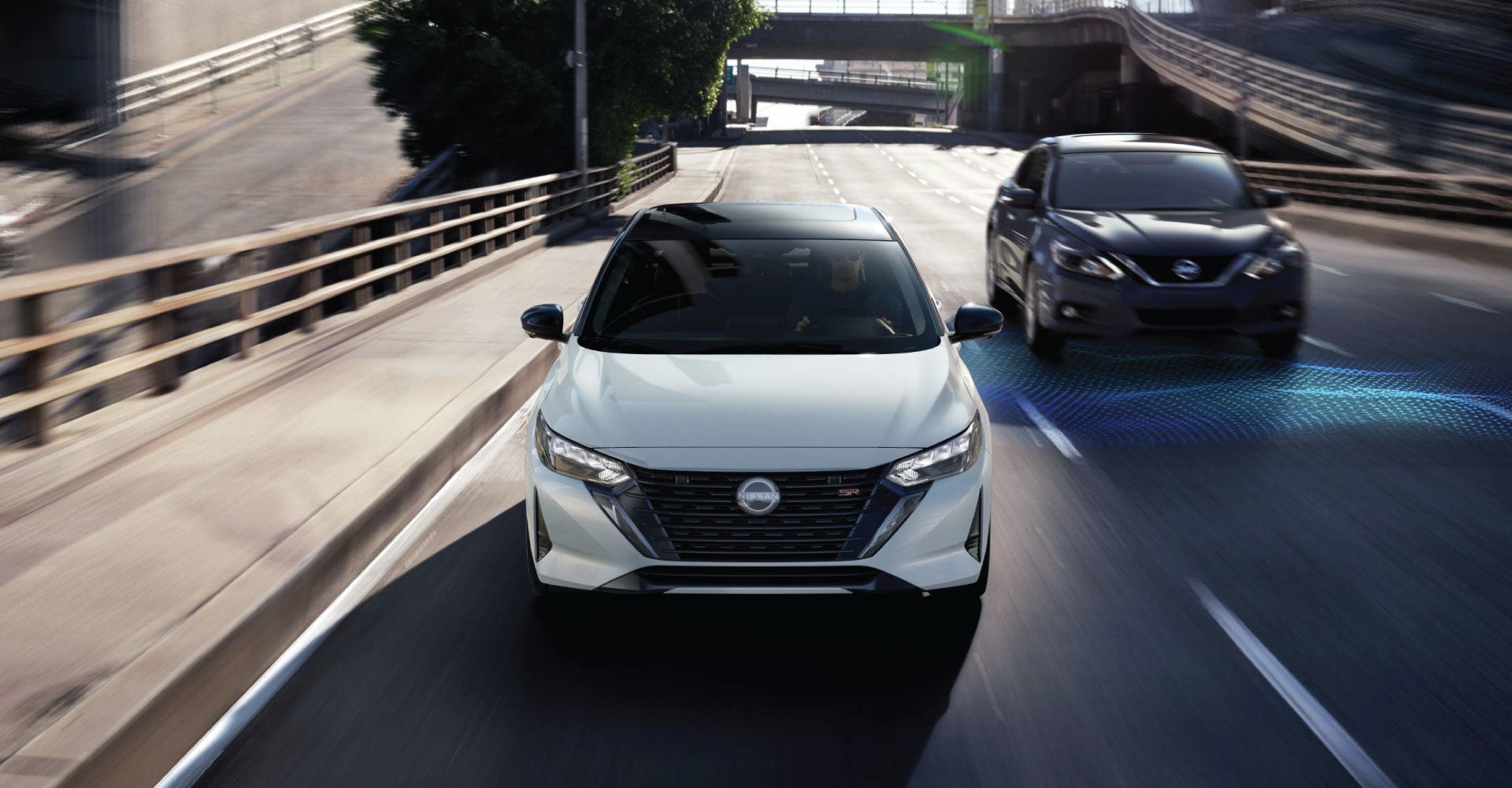 Childre Nissan in Milledgeville GA