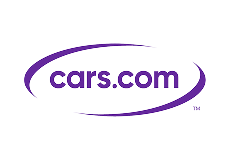 Childre Nissan in Milledgeville GA