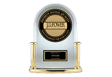 Childre Nissan in Milledgeville GA