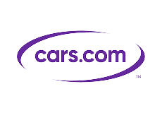 Childre Nissan in Milledgeville GA