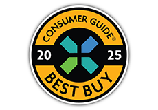 Childre Nissan in Milledgeville GA