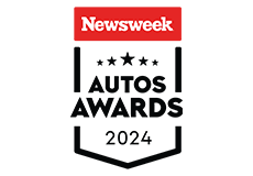 Childre Nissan in Milledgeville GA