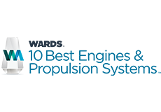 Childre Nissan in Milledgeville GA