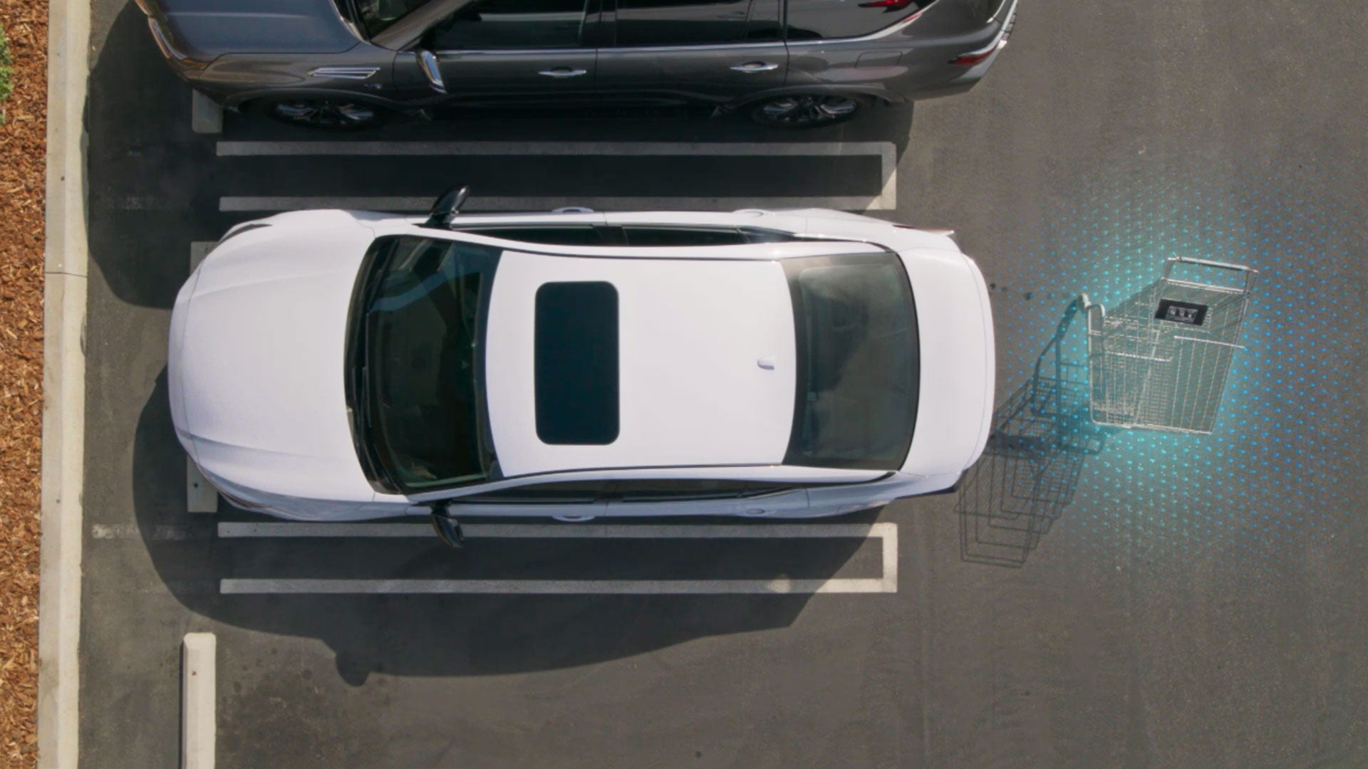 2026 Nissan Altima | Childre Nissan in Milledgeville, GA